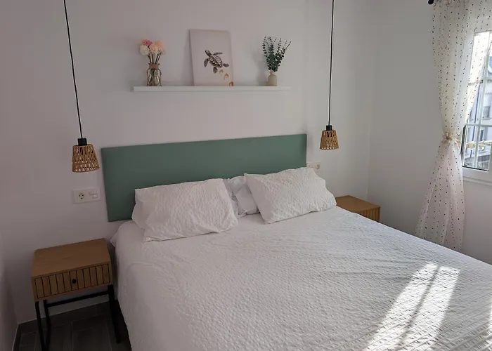 Kamp alanı Olladas De Con Vistas Laxe