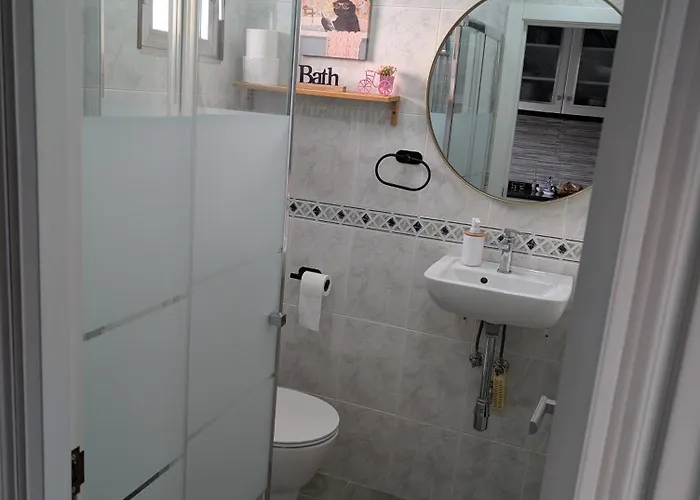 Olladas De Con Vistas