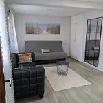 Olladas De Con Vistas *