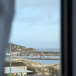 Olladas De Con Vistas Campsite *
