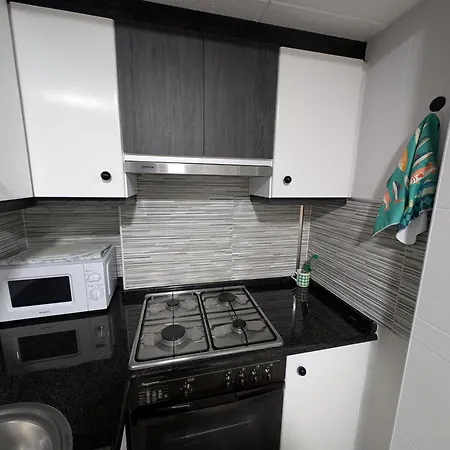 Camping Olladas De Con Vistas Laxe