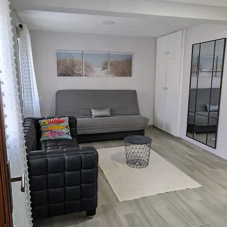 Olladas De Con Vistas *