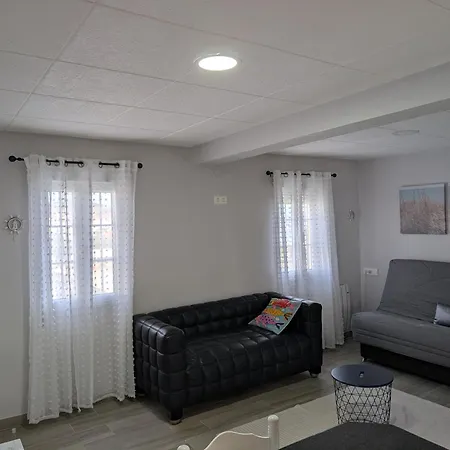 Olladas De Con Vistas Laxe