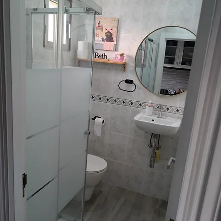 Olladas De Con Vistas