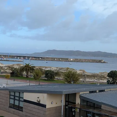 Camping Olladas De Con Vistas