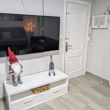 Camping Olladas De Con Vistas